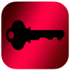 LovelyLocker Pro APK