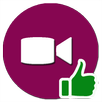 Video Call APK
