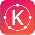 Guide KineMaster Video Editor Pro New