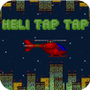 Heli Tap Tap APK