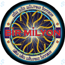 Kim Milyoner 2017 - Soru APK