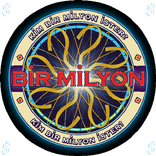 Kim Milyoner 2017 - Soru