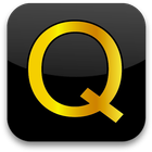 Quadmon icono