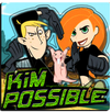 Game Possible : Super Kim APK