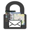Text, Message, Notification, Location Remote Spy APK