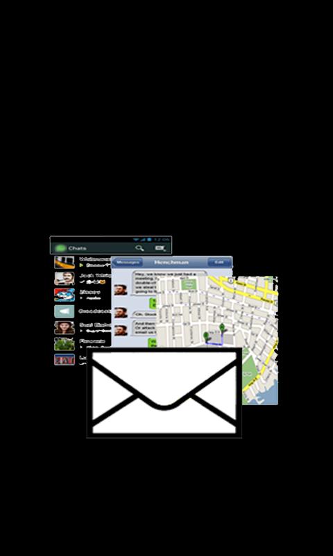 Text Message Notification Location Remote Spy For Android Apk Download - remote spy download roblox