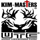 Kim Masters UTC icône