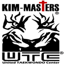 Kim Masters UTC APK