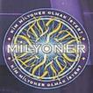 Kim Milyoner Olmak İster?
