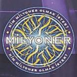 Kim Milyoner Olmak İster?