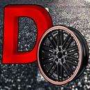 APK Drifting Online