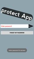 Free Chat Messenger poster