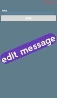 Free Chat Messenger screenshot 3