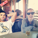 Selfie With Drake 🤳🏻 APK