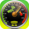 تسريع الانترنت والهاتف 3G APK