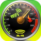 تسريع الانترنت والهاتف 3G