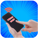 APK Top walkie Talkie PRO