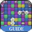 Guide Toy Blast APK