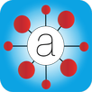 aa APK