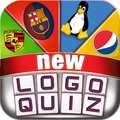 Picture Quiz