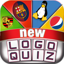 Logo Quiz Game APK