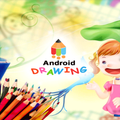 Learn To Draw