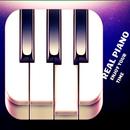 toy piano APK