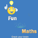 magically math APK