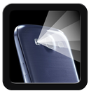 Flash Light APK