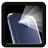 Flash Light APK