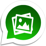 Whats friends Profile Picture