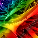 Wallpaper HD Terbaru APK