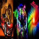 Wallpaper Keren APK