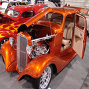 Car Modification APK