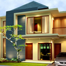 Desain Rumah Idaman APK