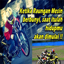 Dp Anak Racing Terbaru APK