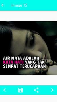 Dp Kata Sedih Apk App Free Download For Android