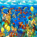 Fish Wallpapers APK