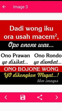Gambar Dp Jawa Lucu Apk App Free Download For Android