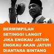 ”Gambar Kata Bijaksana