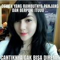 Gambar Lucu 2018