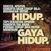 ”Kata Kata Motivasi Terbaru