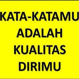 Kata Kata Sabar иконка