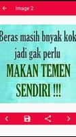 Kata Kata Sindiran Screenshot 2