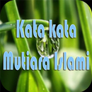 Kata Mutiara Islam APK