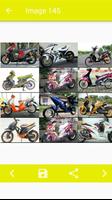 Modifikasi Motor Beat Terbaru ảnh chụp màn hình 1