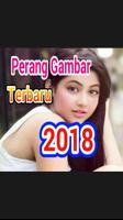 Perang Gambar Terbaru 2018 bài đăng