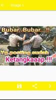 Perang Gambar Terbaru تصوير الشاشة 3