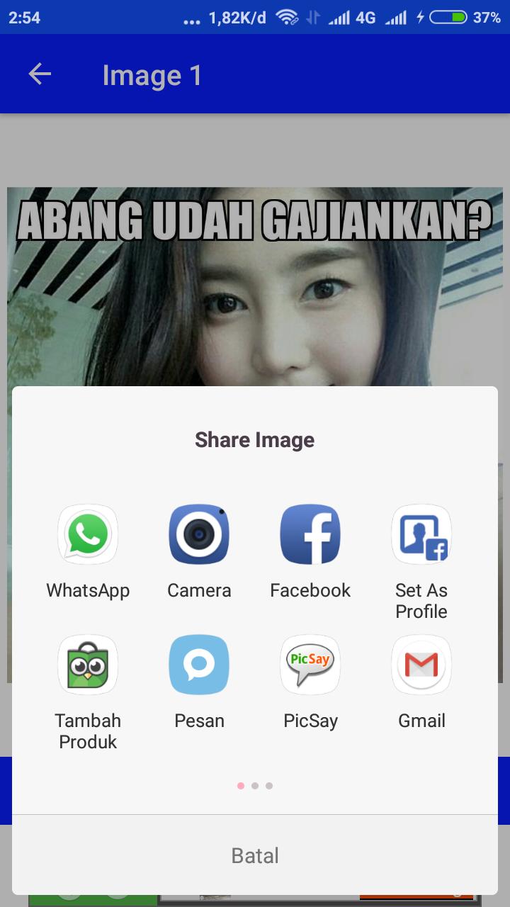 7000+ Gambar Caption Facebook HD Terbaik 7000+ Gambar Caption Facebook HD Terbaik