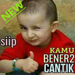 Perang Gambar Lucu dan Gokil